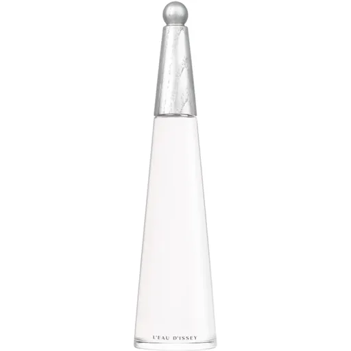 Issey Miyake L'Eau d'Issey Intense parfémovaná voda pro ženy 100 ml