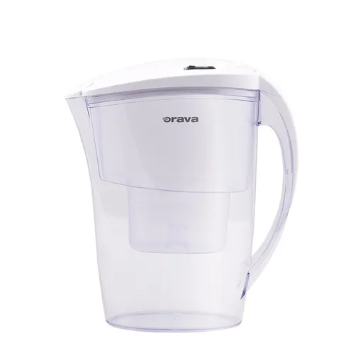 Orava Filtrační konvice na vodu