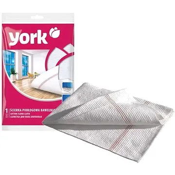 YORK hadr na podlahu lux (5903355002604)