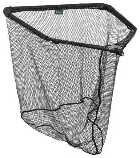 Fencl podběráková hlava max xxl 100 cm