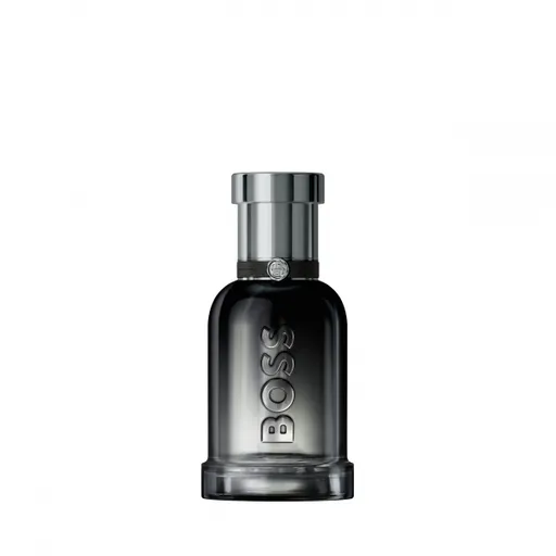Hugo Boss Bottled Beyond  parfémová voda 50 ml