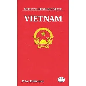Vietnam (978-80-7277-255-1)