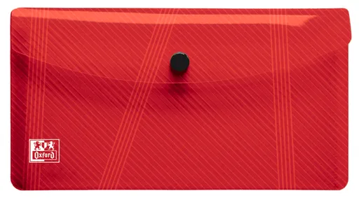 Oxford - Desky spisové Oxford Hawai Snap DL, mix