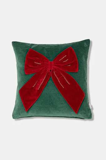 Dekorativní povlak na polštář Medicine