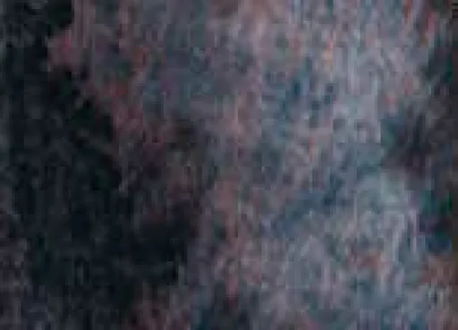 Akvarelová barva DS 5ml – 188 Shadow Violet