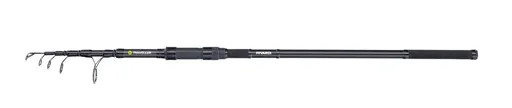 Mivardi Prut M-Traveller 360H 3,6m 3lb,Mivardi Prut M-Traveller 360H 3,6m 3lb