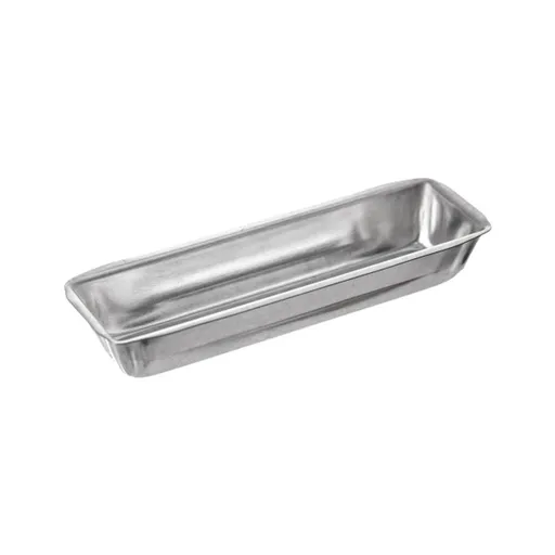 Formička Rakvička 10 ks - ORION