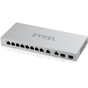 Zyxel XGS1210-12-ZZ0101F (XGS1210-12-ZZ0101F)