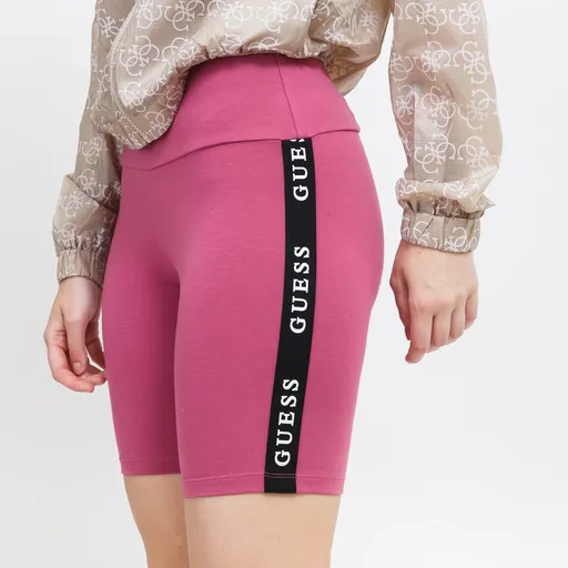 Guess aline biker eco j. str xl