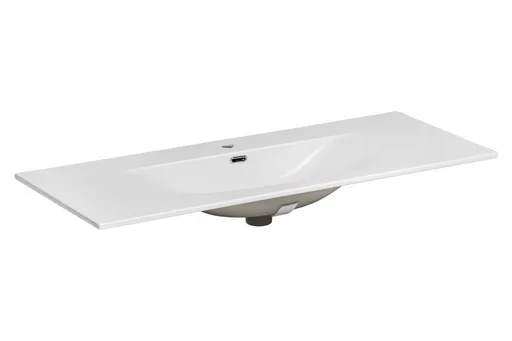 Comad SKY 120/DP-8099