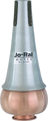 Jo-Ral Bubble 10C