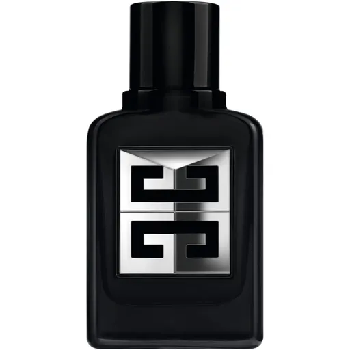 GIVENCHY Gentleman Society parfémovaná voda plnitelná pro muže 40 ml