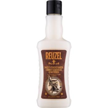 Reuzel Hair kondicionér pro každodenní použití 350 ml