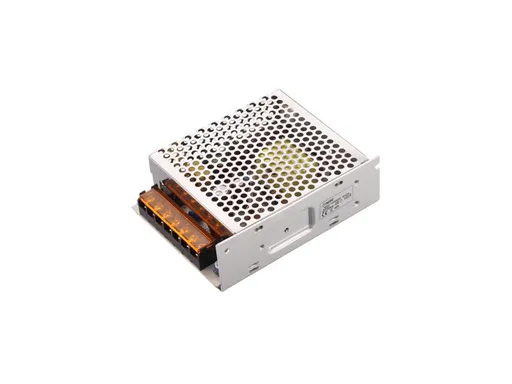 Zdroj spínaný 12V/100W GETI GPSI12100