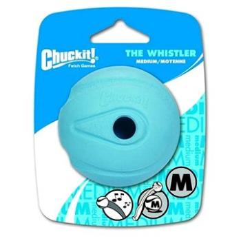 Chuckit! Whistler Medium (660048001225)