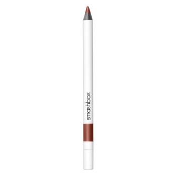 Smashbox Konturovací tužka na rty Be Legendary (Line & Prime Pencil) 1,2 g Medium Brown