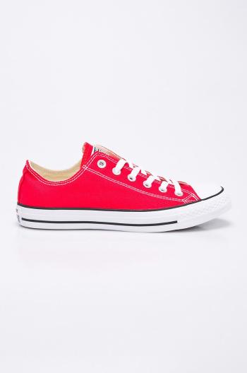 Converse - Tenisky , M9696.m-Red