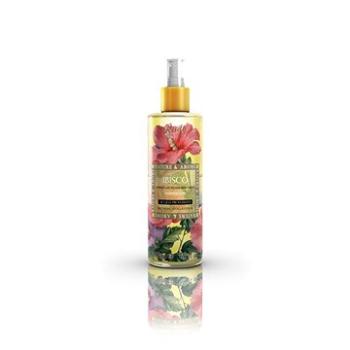 RUDY PROFUMI SRL Parfémovaný sprej na tělo HIBISCUS, 200 ml (1772)