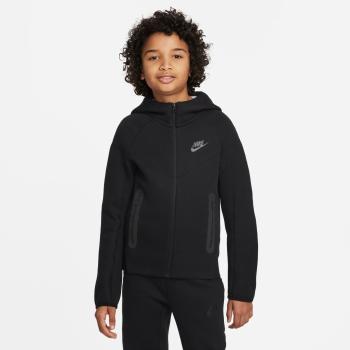 Nike Sportswear Tech Fleece Hoodie S