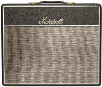 Marshall 1974CX Kytarový reprobox