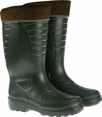 ZFISH Rybářská obuv Greenstep Boots - 44