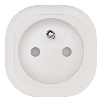 Okos konnektor Gosmart – EMOS