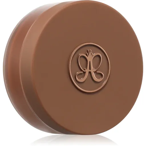 Anastasia Beverly Hills Cream Bronzer krémový bronzer odstín Deep Tan 30 g