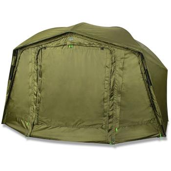 Starfishing brolly specter g2