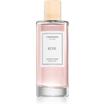 Chanson d'Eau Original Rose toaletní voda pro ženy 100 ml