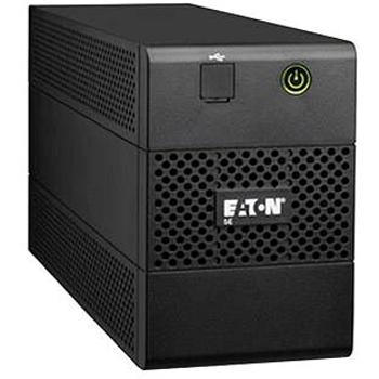 EATON 5E 850i USB (5E850iUSB)