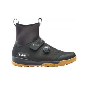 
                         Pantofi de ciclism - KINGROCK PLUS GTX 
                