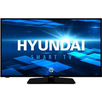 40" Hyundai FLM 40TS250 SMART (FLM 40TS250 SMART)