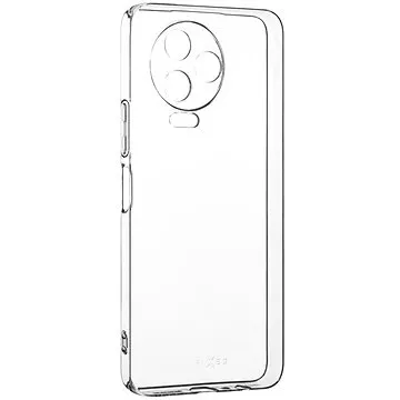 FIXED pro Infinix Note 12 (2023) čiré (FIXTCC-1107)