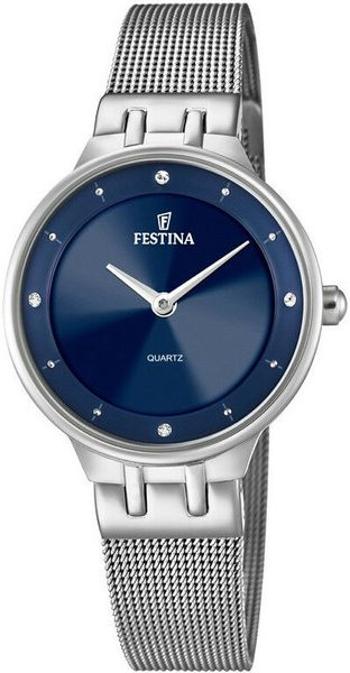 Festina Mademoiselle 20597/3