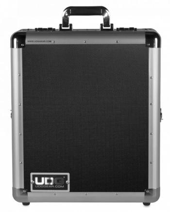 UDG Ultimate Pick Foam  Multi Format M SV Dj kufr