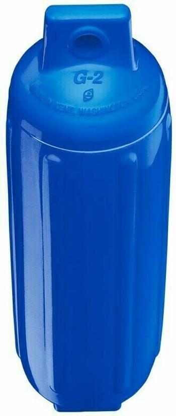 Polyform U.S. G 3 Blue 14 cm 48 cm Klasický fendr