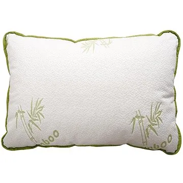 B.E.S. - Petrovice Zdravotní polštář Bamboo 50x70 (7-001-0041)