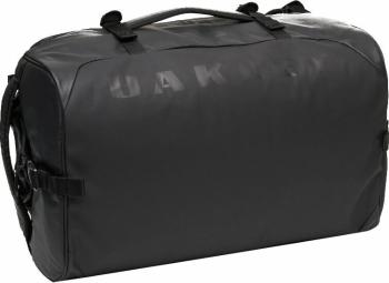 Oakley Road Trip RC Duffle Cestovní taška Blackout