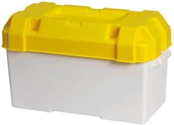 Osculati Battery Box <120 A 120 A Doplněk