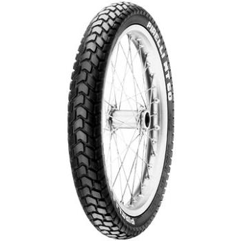 Pirelli MT 60 90/90/19 TT,F,DP 52 P (4056500)