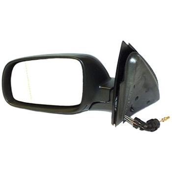 ACI zrcátko pro SEAT Arosa 97-00  L (4903803)