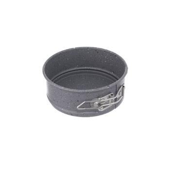 Formă de tort Orion Grande diam. 12 cm