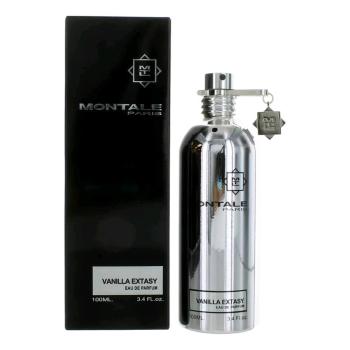 Montale Vanilla Extasy - EDP 100 ml