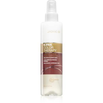 Joico K-PAK Color Therapy bezoplachový sprej pro barvené vlasy 200 ml