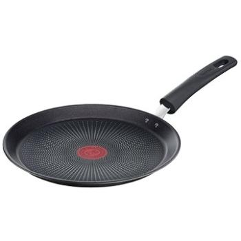 Tefal Pánev na palačinky 25 cm So Chef G2673872 (G2673872)