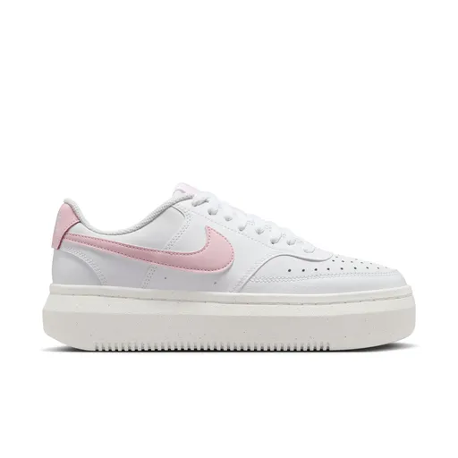 Nike Court Vision Alta Women shoes 40,5