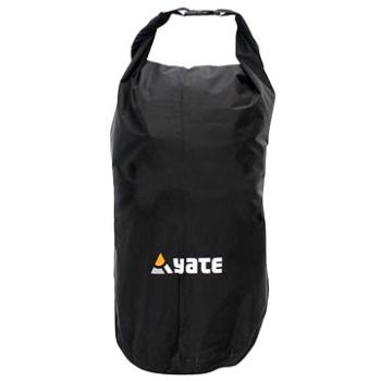 Yate DRY BAG XXS (8595053921904)