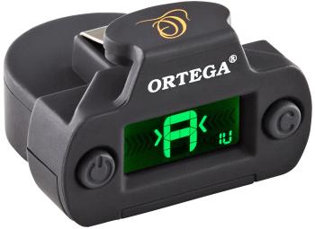 Ortega OCST-1BK