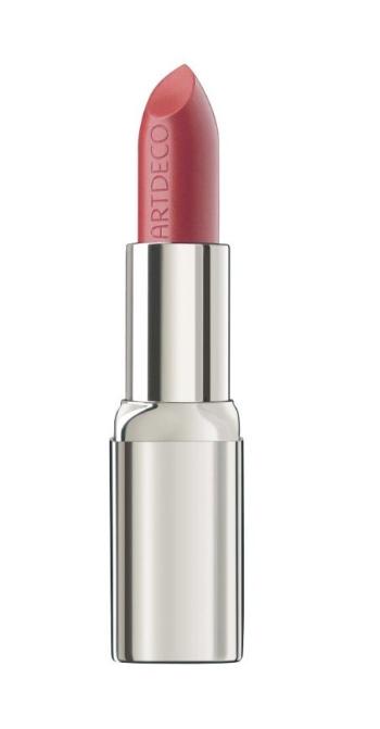 ARTDECO High Performance Lipstick odstín 459 flush mahogany rtěnka 4 g