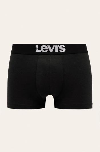 Boxerky Levi's (2-pack) 37149.0196-884